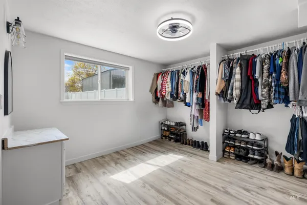 $469,000 | 1934 Powers Avenue, Lewiston, ID 83501