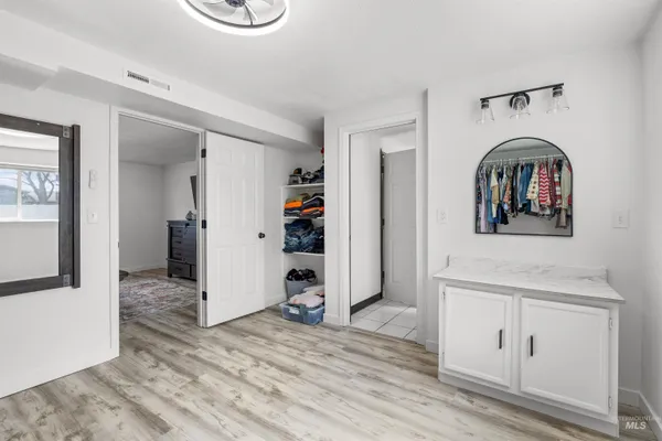 $469,000 | 1934 Powers Avenue, Lewiston, ID 83501