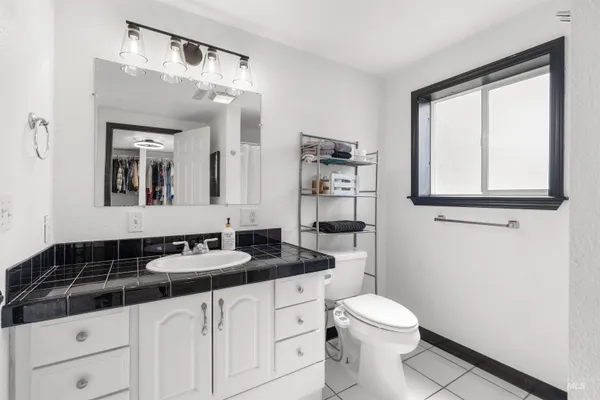 $469,000 | 1934 Powers Avenue, Lewiston, ID 83501