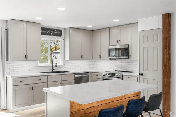 $469,000 | 1934 Powers Avenue, Lewiston, ID 83501