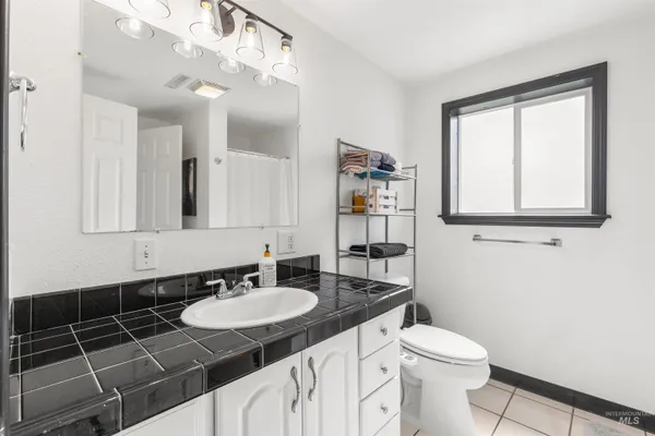 $469,000 | 1934 Powers Avenue, Lewiston, ID 83501