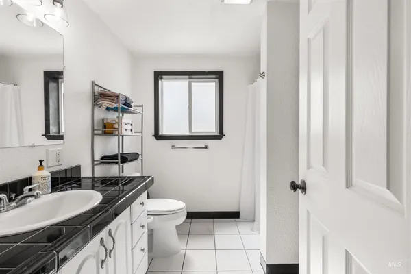 $469,000 | 1934 Powers Avenue, Lewiston, ID 83501