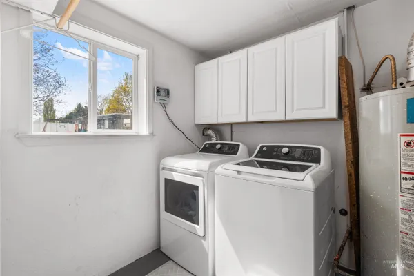 $469,000 | 1934 Powers Avenue, Lewiston, ID 83501