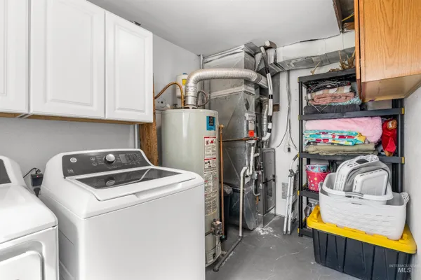 $469,000 | 1934 Powers Avenue, Lewiston, ID 83501