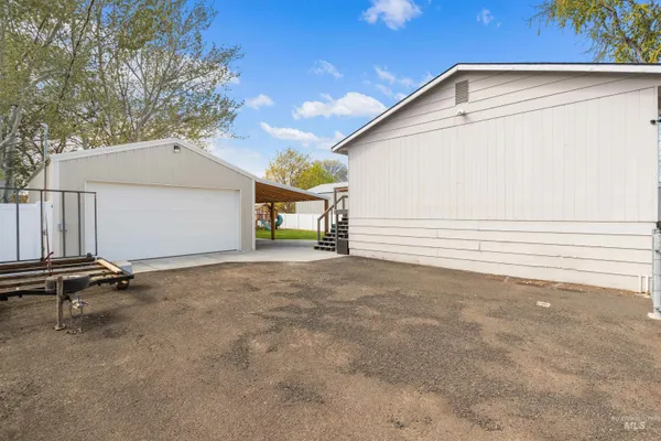 $469,000 | 1934 Powers Avenue, Lewiston, ID 83501