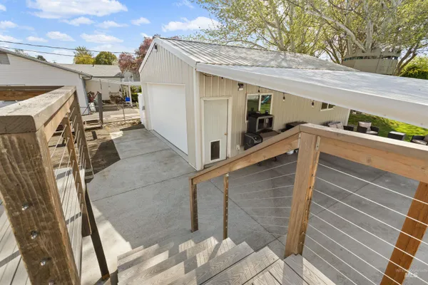 $469,000 | 1934 Powers Avenue, Lewiston, ID 83501