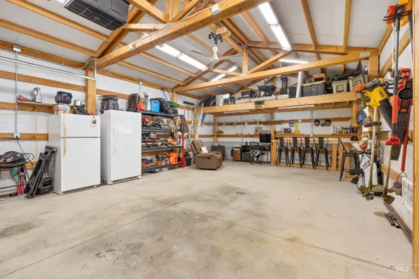 $469,000 | 1934 Powers Avenue, Lewiston, ID 83501