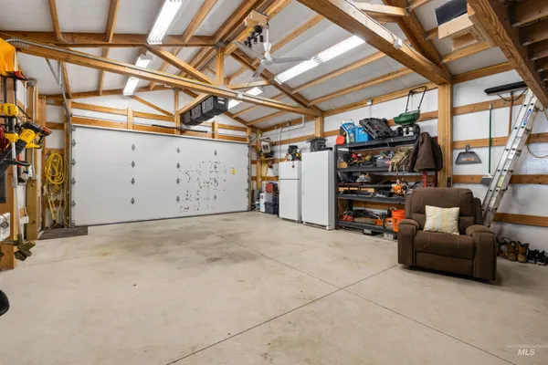 $469,000 | 1934 Powers Avenue, Lewiston, ID 83501