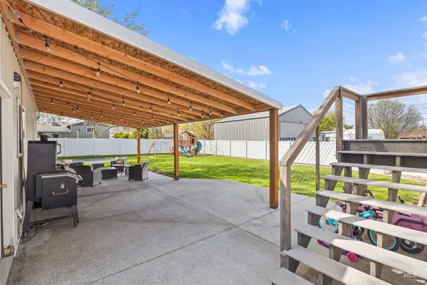 $469,000 | 1934 Powers Avenue, Lewiston, ID 83501