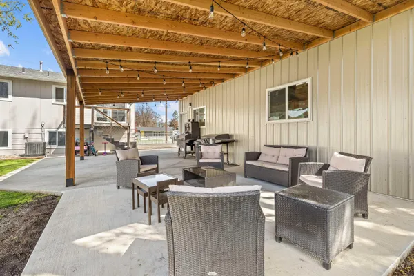 $469,000 | 1934 Powers Avenue, Lewiston, ID 83501