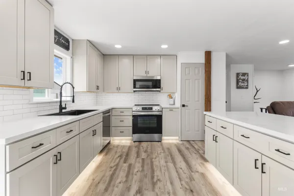 $469,000 | 1934 Powers Avenue, Lewiston, ID 83501