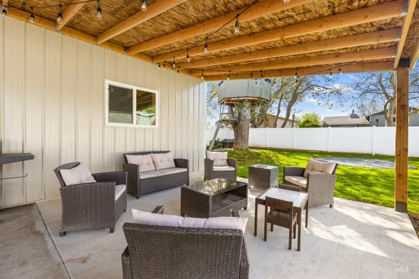 $469,000 | 1934 Powers Avenue, Lewiston, ID 83501