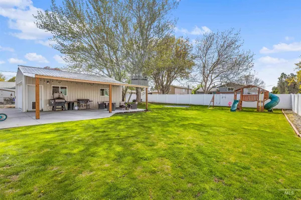 $469,000 | 1934 Powers Avenue, Lewiston, ID 83501