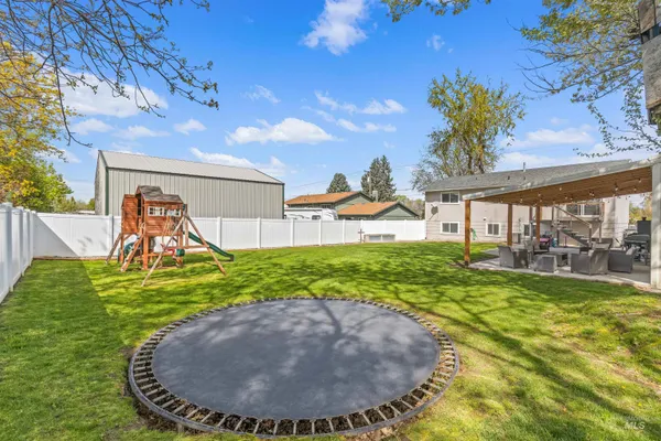 $469,000 | 1934 Powers Avenue, Lewiston, ID 83501
