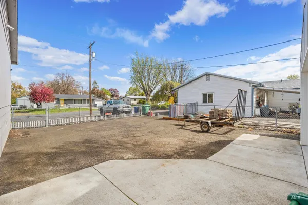 $469,000 | 1934 Powers Avenue, Lewiston, ID 83501