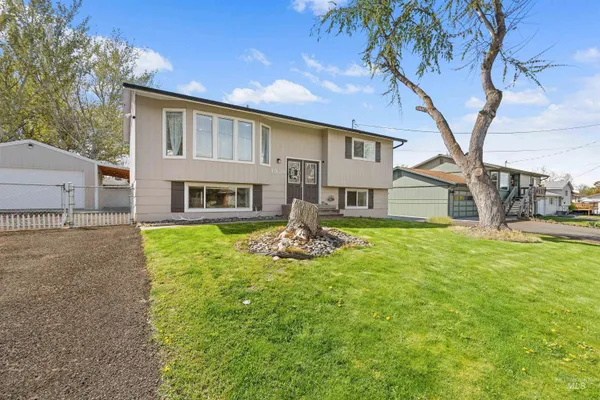 $469,000 | 1934 Powers Avenue, Lewiston, ID 83501