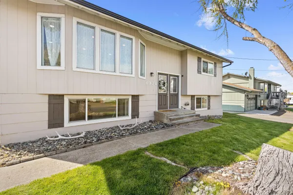 $469,000 | 1934 Powers Avenue, Lewiston, ID 83501