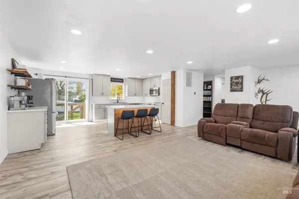 $469,000 | 1934 Powers Avenue, Lewiston, ID 83501