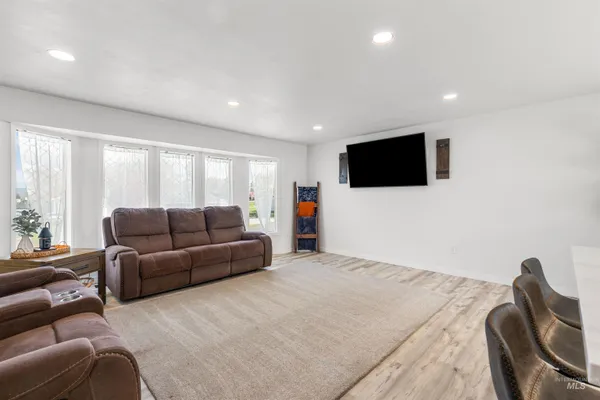 $469,000 | 1934 Powers Avenue, Lewiston, ID 83501