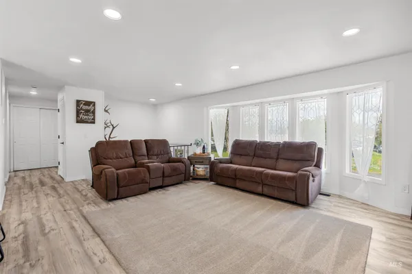 $469,000 | 1934 Powers Avenue, Lewiston, ID 83501