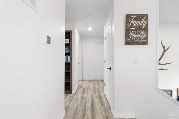 $469,000 | 1934 Powers Avenue, Lewiston, ID 83501