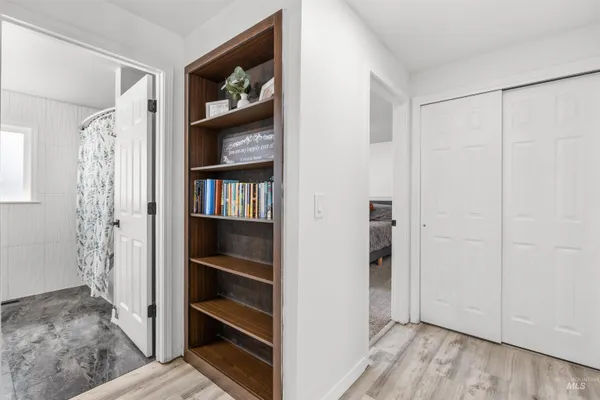 $469,000 | 1934 Powers Avenue, Lewiston, ID 83501