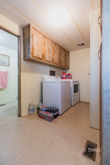 716 West Reeves Avenue Ridgecrest, CA 93555 - Photo 16 of 28