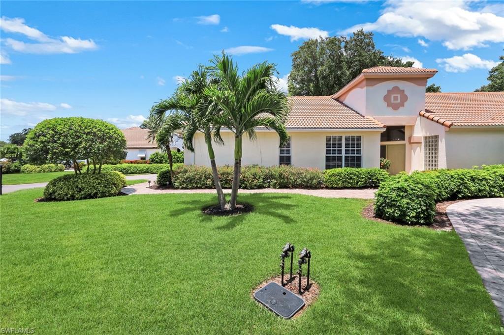 155 San Rafael Lane Naples, FL 34119 - Photo 25 of 48 Gallery Image 25