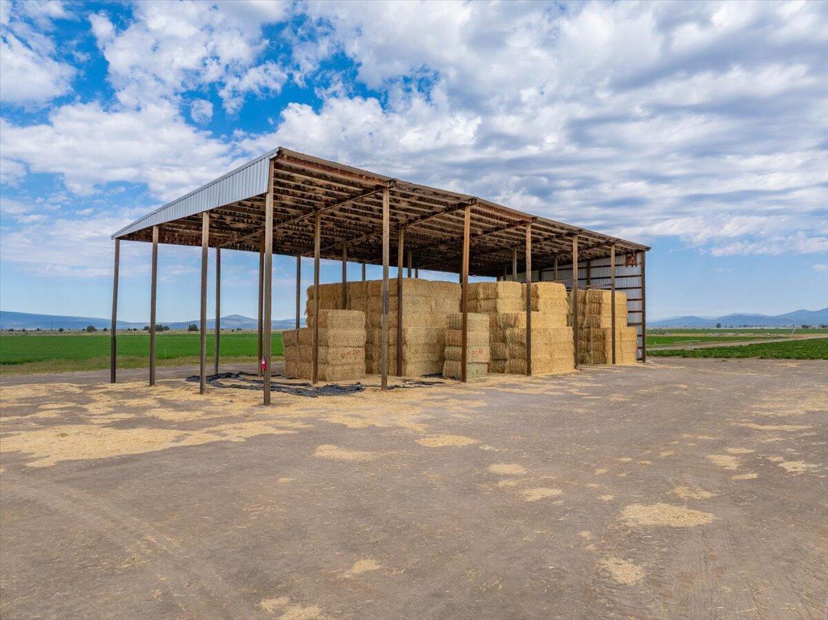 2935 Sheep Mountain Road Macdoel, CA 96058 - Photo 50 of 137 004-Macdoel Hay Ranch - E-4