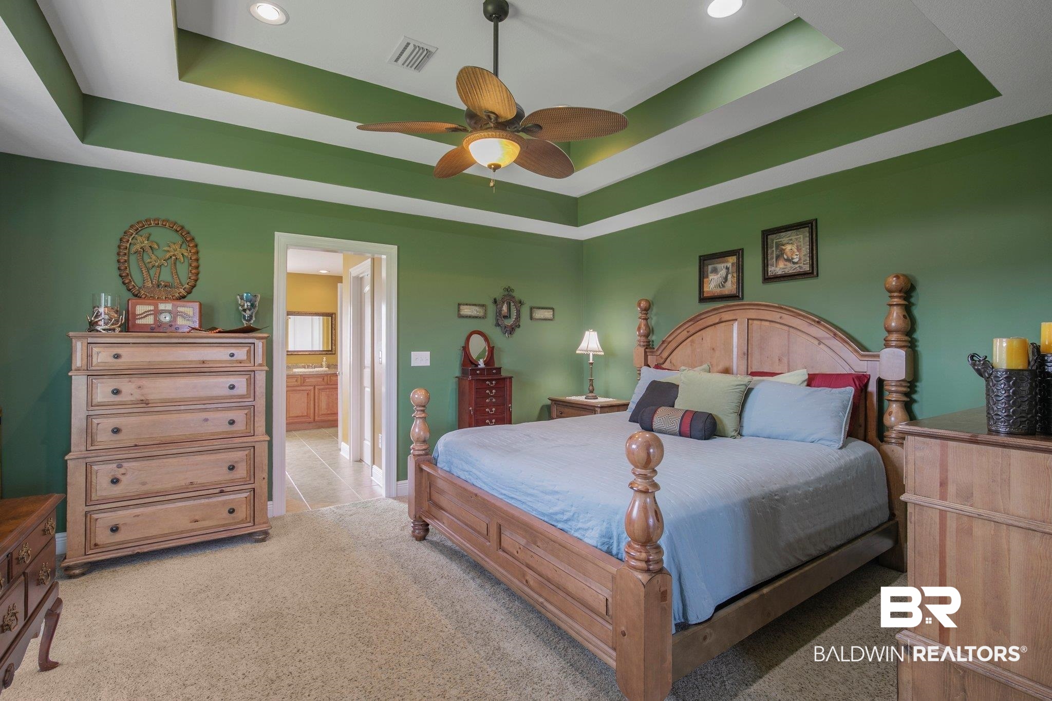 9761 Stucki Road Elberta, AL 36530 - Photo 24 of 33