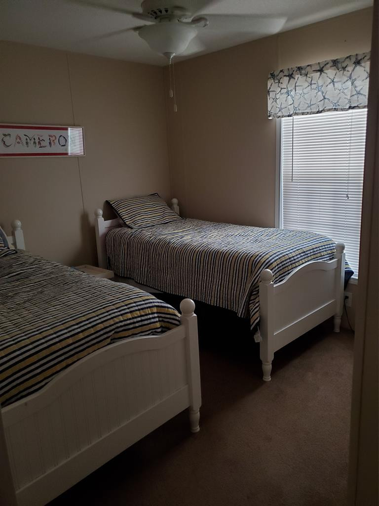 12 McCoy Road St. Helena Island, SC 29920 - Photo 27 of 28