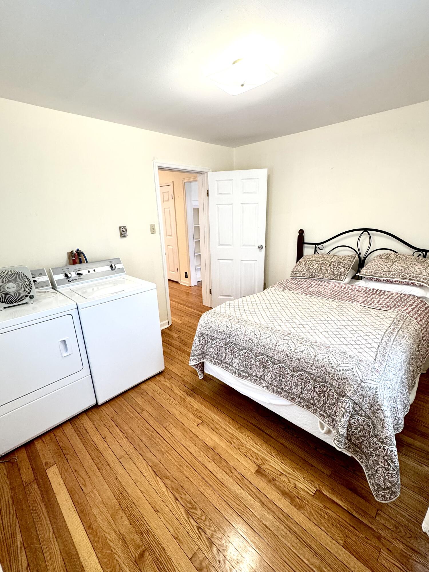 8 Chapman Street Rouses Point, NY 12979 - Photo 30 of 48
