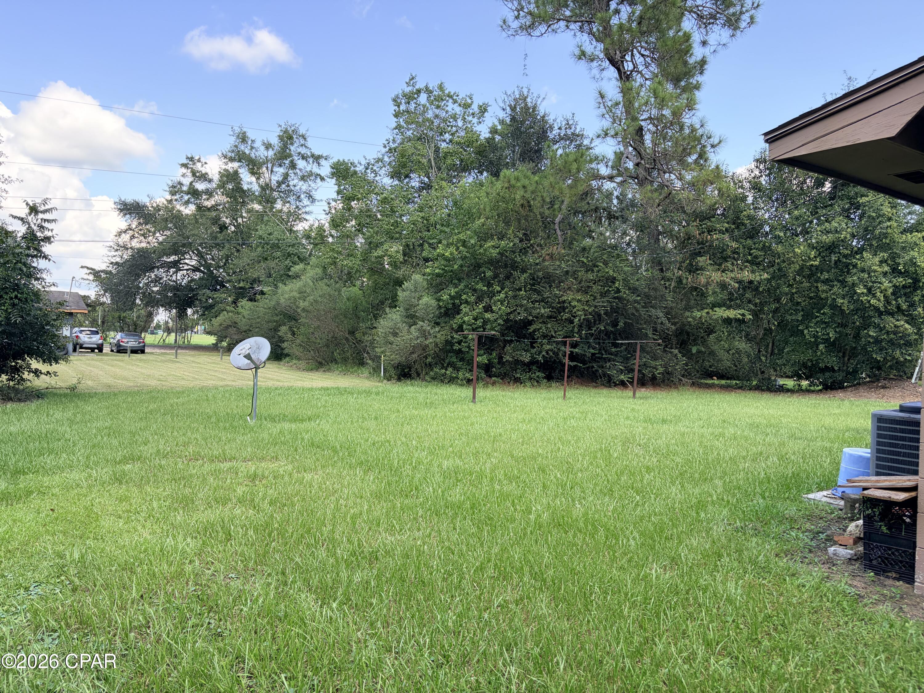 1184 Farmer Road Chipley, FL 32428 - Photo 4 of 20 Gallery Image 4