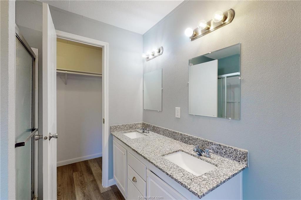 3042 Henderson Road Millican, TX 77868 - Photo 16 of 22 Gallery Image 16