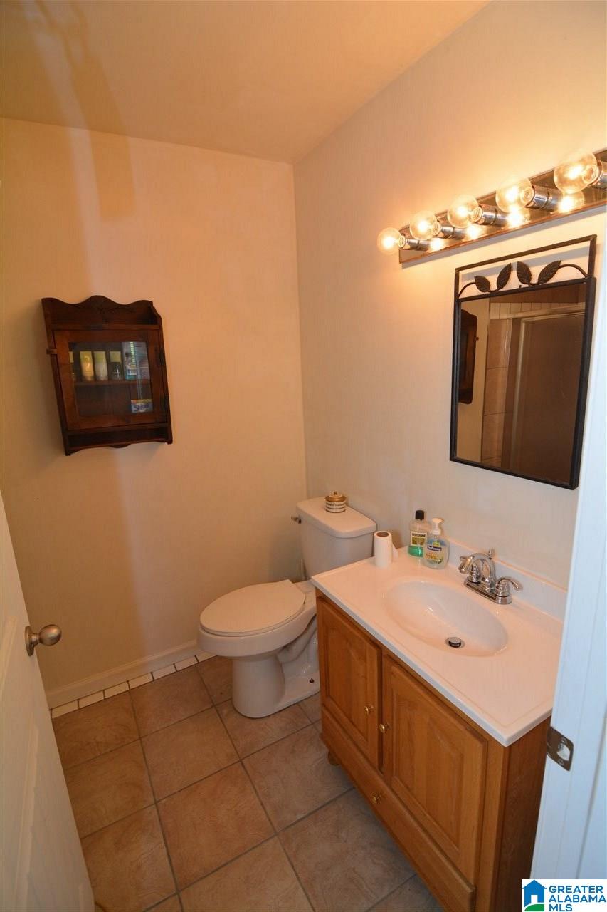 448 Cedar Cove, Unit 5 Alpine, AL 35014 - Photo 8 of 44