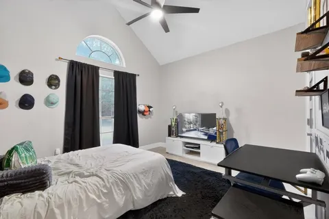 $475,000 | 1362 Eubanks Road, Seagoville, TX 75159