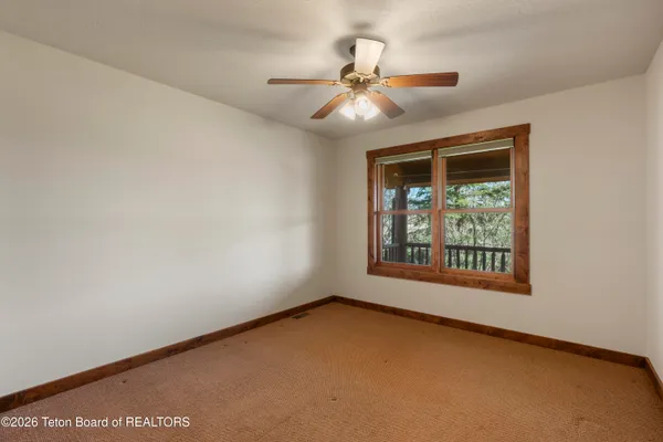 $1,195,000 | 268 Fisherman's Lane, Freedom, WY 83120