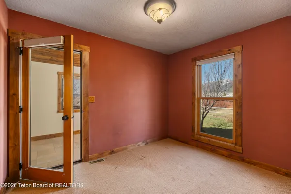 $1,195,000 | 268 Fisherman's Lane, Freedom, WY 83120