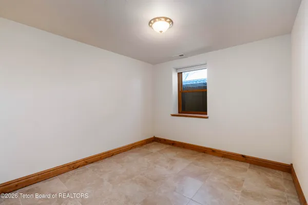 $1,195,000 | 268 Fisherman's Lane, Freedom, WY 83120