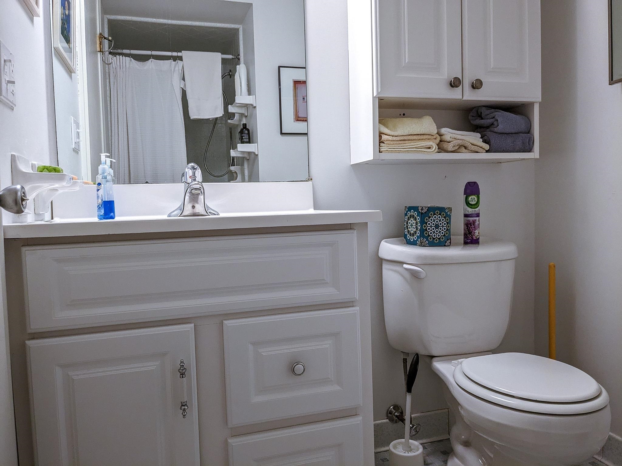 5540 Gronda Road Harrison, MI 48625 - Photo 10 of 42 Gallery Image 10