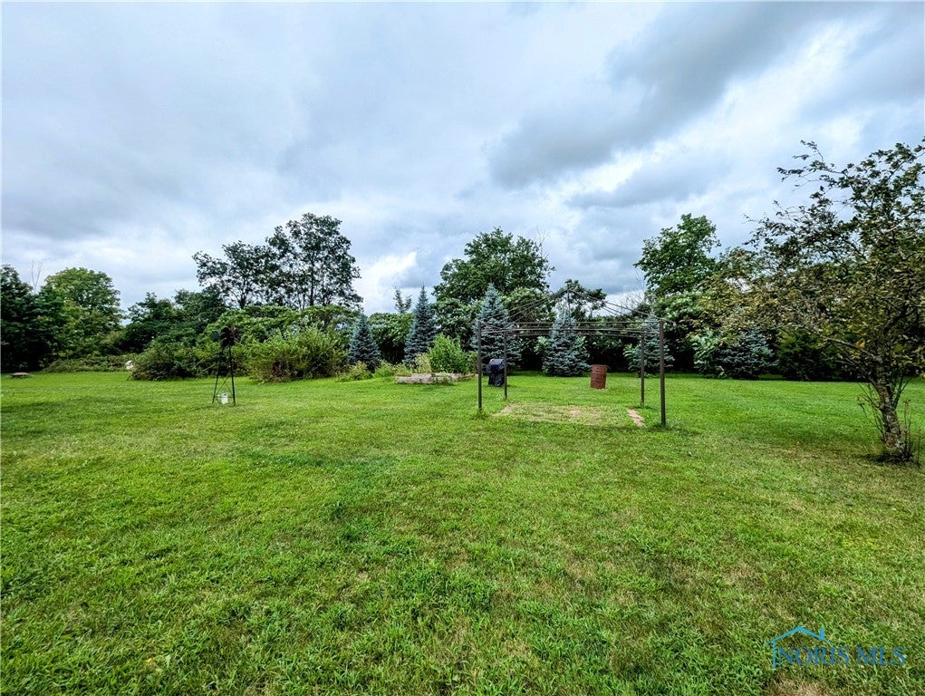 7861 Bradner Road Risingsun, OH 43457 - Photo 25 of 31 Gallery Image 25