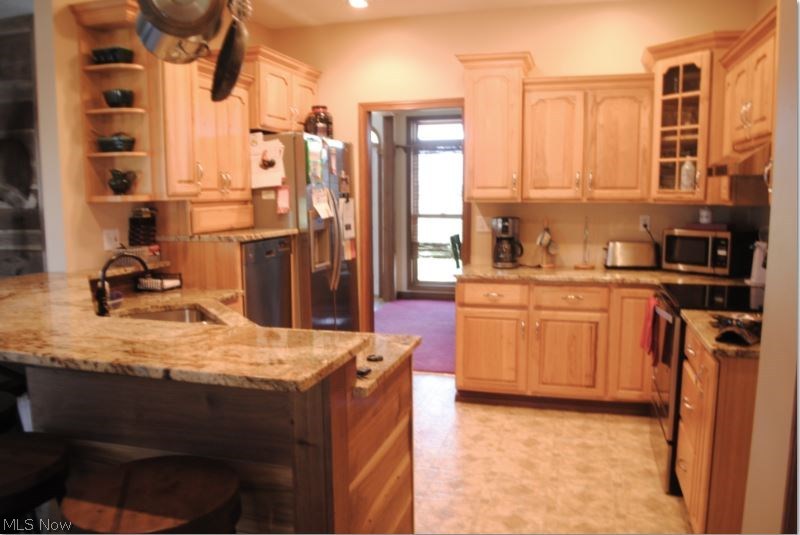 50800 Becker Road Oberlin, OH 44074 - Photo 6 of 21