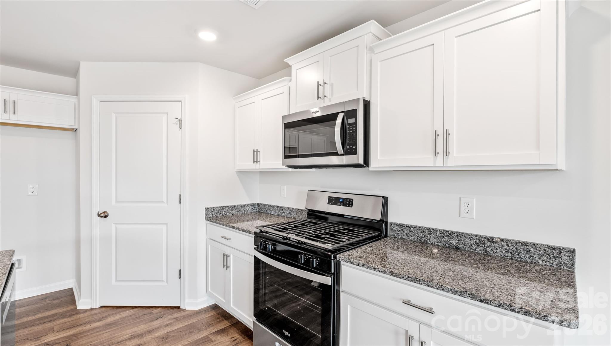 222 Hyder Rdg Road Asheville, NC 28804 - Photo 3 of 31 Gallery Image 3