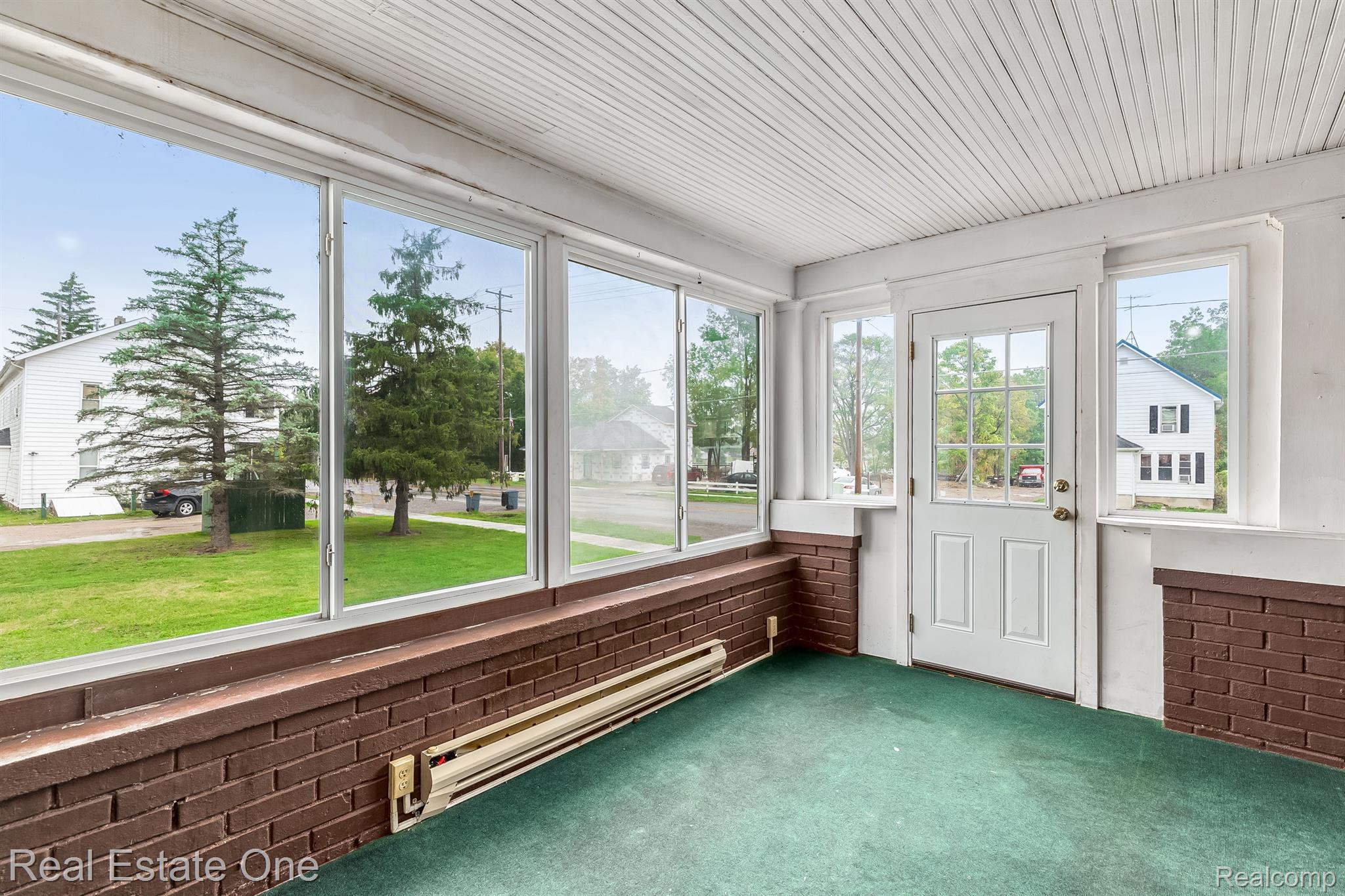 6354 Gale Road Atlas, MI 48411 - Photo 6 of 26 Gallery Image 6