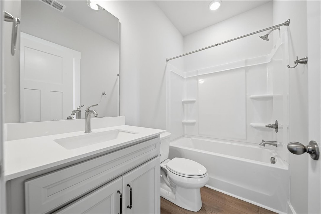 511 Grasshopper Court Anderson, SC 29621 - Photo 18 of 46