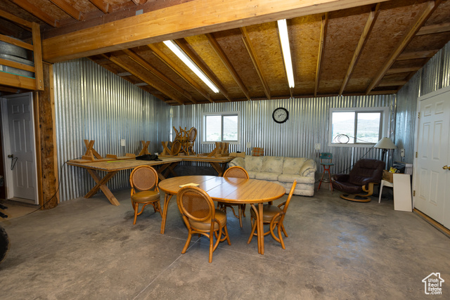 1526 North Black Knoll Road Richfield, UT 84701 - Photo 10 of 48