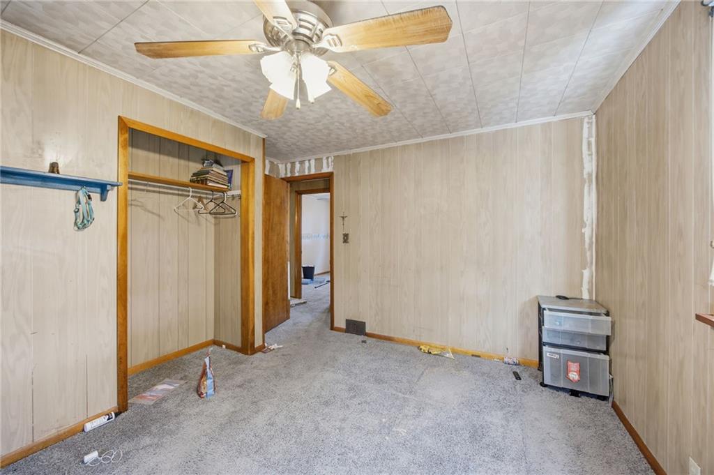 1081 Main Street Republic, PA 15475 - Photo 11 of 25