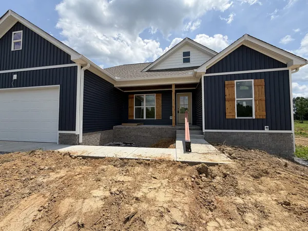 $364,900 | 1293 Vickie Lane, Portland, TN 37148
