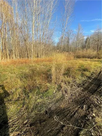$105,000 | 12548 West Lake Road, East Springfield, PA 16411