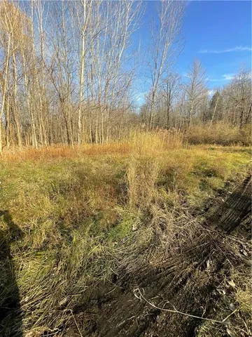 $119,900 | 12548 West Lake Road, East Springfield, PA 16411